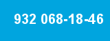 932 068-18-46